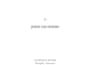 format your manuscript for print and ebook